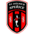 awayLogo