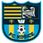 awayLogo