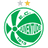 awayLogo
