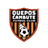 awayLogo