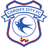 awayLogo