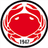 awayLogo
