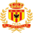 homeLogo