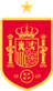 homeLogo