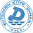 awayLogo