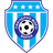 awayLogo
