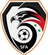 awayLogo