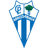homeLogo