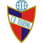awayLogo