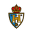 homeLogo