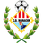 awayLogo
