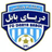 awayLogo