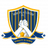 awayLogo