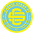 awayLogo