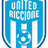 awayLogo