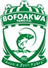 awayLogo