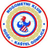 awayLogo