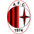 awayLogo