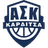 awayLogo