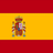 homeLogo