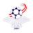 homeLogo