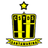 awayLogo