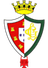 awayLogo