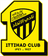 awayLogo