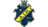 homeLogo