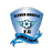 homeLogo