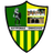 awayLogo