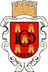 awayLogo