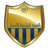 homeLogo