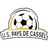 awayLogo