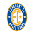 homeLogo