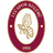 awayLogo