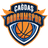 awayLogo