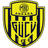awayLogo