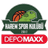 homeLogo