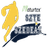 homeLogo