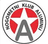 awayLogo