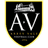 awayLogo