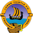 awayLogo