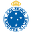 homeLogo