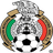 awayLogo