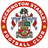 awayLogo