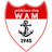 awayLogo