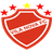 homeLogo