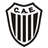 awayLogo