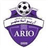 awayLogo